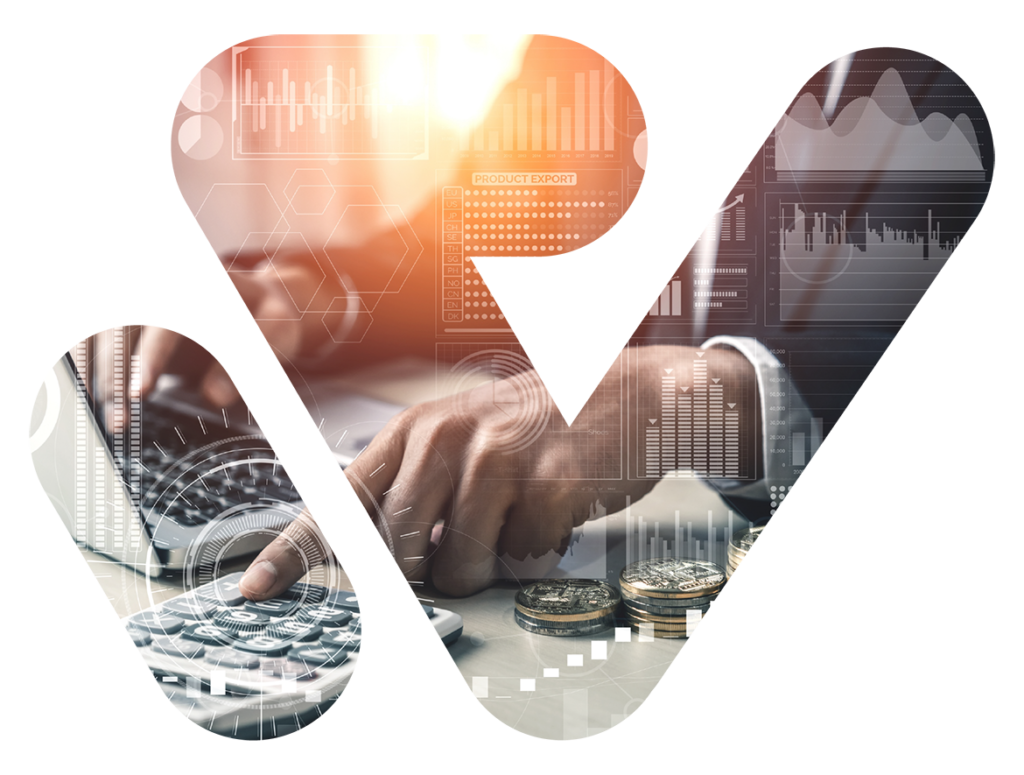 About The Aerys Group