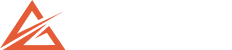 The Aerys Group